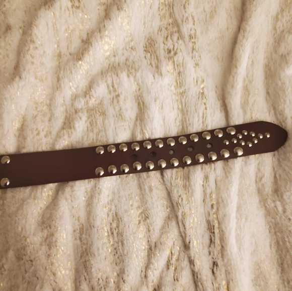 Bcbg belt - Picture 2 of 5